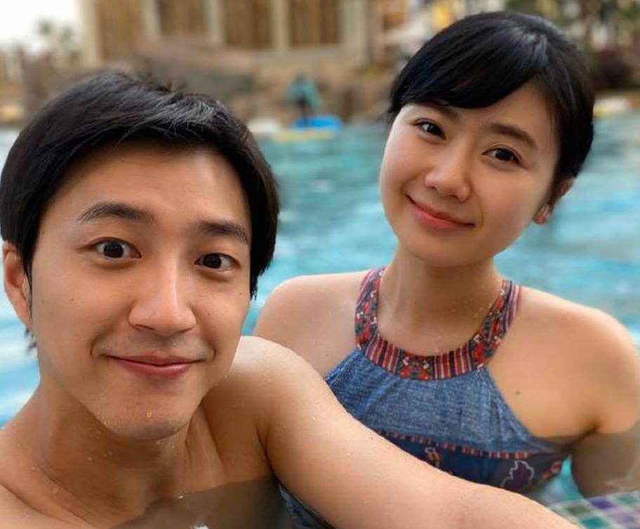 她是日本乒乓球女神 退役后身材二次发育 网友:真的很丰满_熊猫体育(图4)
她是日本乒乓球女神 退役后身材二次发育 网友:真的很丰满_熊猫体育(图4)