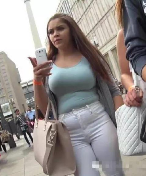 熊猫体育首页|【前瞻】世预赛12强赛中国男足vs乌兹别克斯坦比分预测(图1) 熊猫体育公司