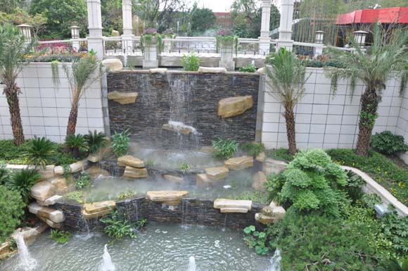 熊猫体育首页|【前瞻】世预赛12强赛中国男足vs乌兹别克斯坦比分预测(图2) 熊猫体育