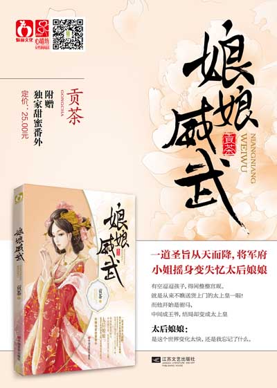 恒大一优势辗压上港 国脚压力大属于自己吓自己:熊猫体育首页(图3) 熊猫体育公司