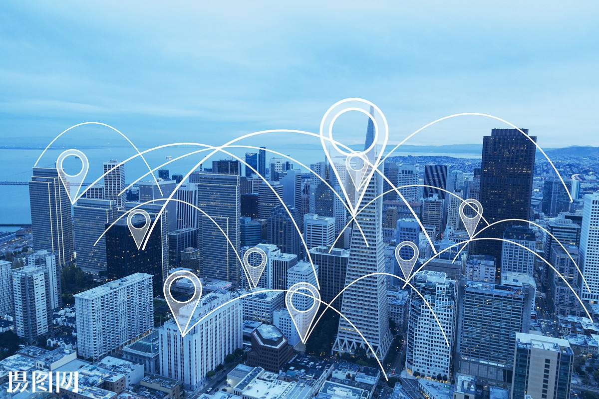 熊猫体育公司|国足27人名单最终将裁4人 张稀哲仍有希望入选?(图3) 熊猫体育公司