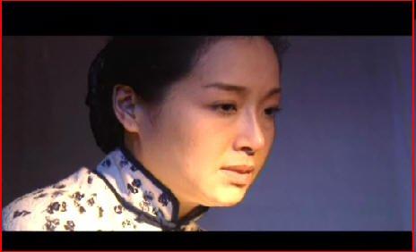 熊猫体育|CBA最新消息:辽宁男篮表刻意 北京男篮取开门红(图2) 熊猫体育