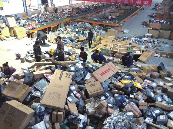 熊猫体育|CBA最新消息:辽宁男篮表刻意 北京男篮取开门红(图3) 熊猫体育公司