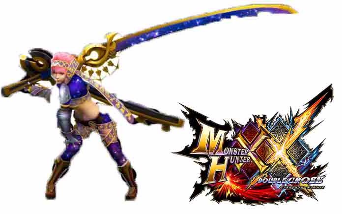 熊猫体育首页:亚运会女足中国16-0大胜塔吉克斯坦小组赛末轮迎战朝鲜(图2) 熊猫体育首页