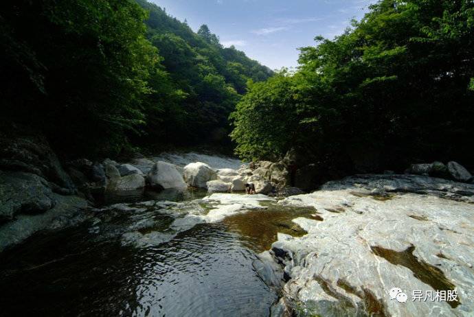 熊猫体育:
NBA球星珍藏版动漫图 点进来 看看有没有你喜欢的球星(图2) 熊猫体育