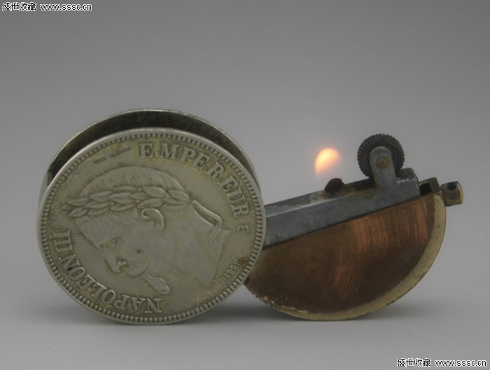 短款羽绒服配什么裤子悦目:熊猫体育首页(图9) 熊猫体育公司