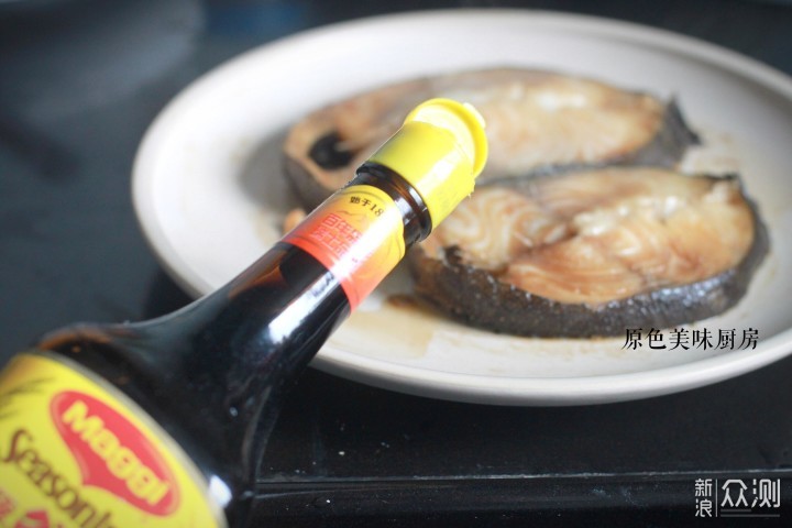 4日晚8时CCTV-5直播男篮世界杯 中国队想出线只有赢球一条路-熊猫体育(图1) 熊猫体育