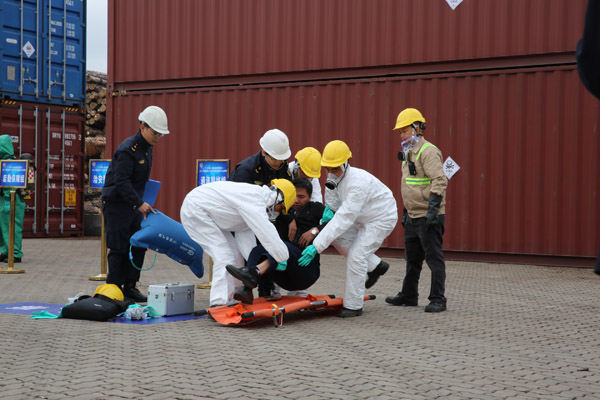 熊猫体育-孙卫:国奥实力绝不应输三球 惨败不改出线目标(图4) 熊猫体育公司