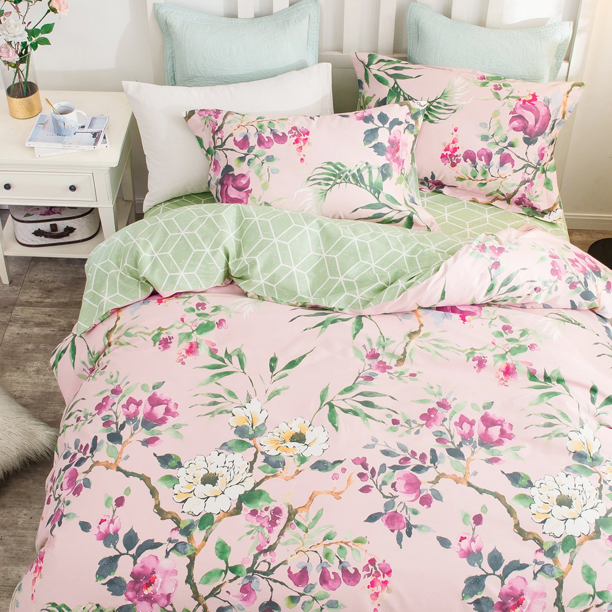 熊猫体育-孙卫:国奥实力绝不应输三球 惨败不改出线目标(图1) 熊猫体育