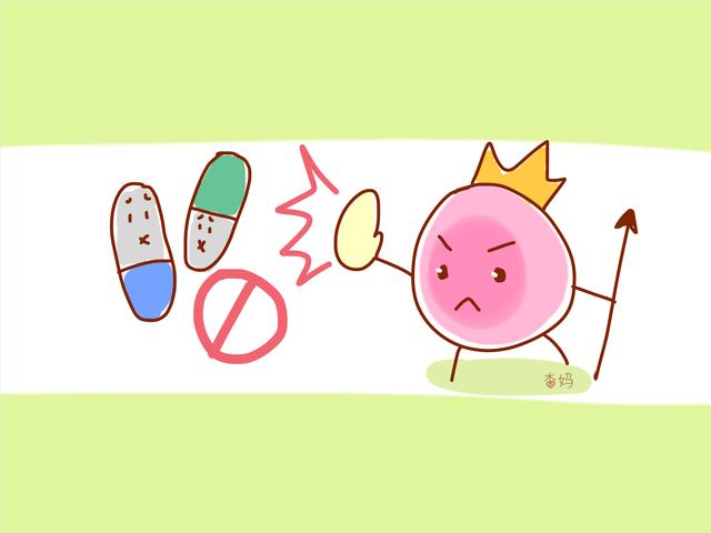 欠债800亿逃往外洋 带走明星女友和61亿 父亲过世都没回来“熊猫体育首页”(图1) 熊猫体育首页