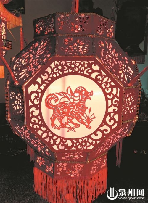 ‘熊猫体育’傅博:技术细节还需提高海归球员更自信敢发挥(图1) 熊猫体育公司