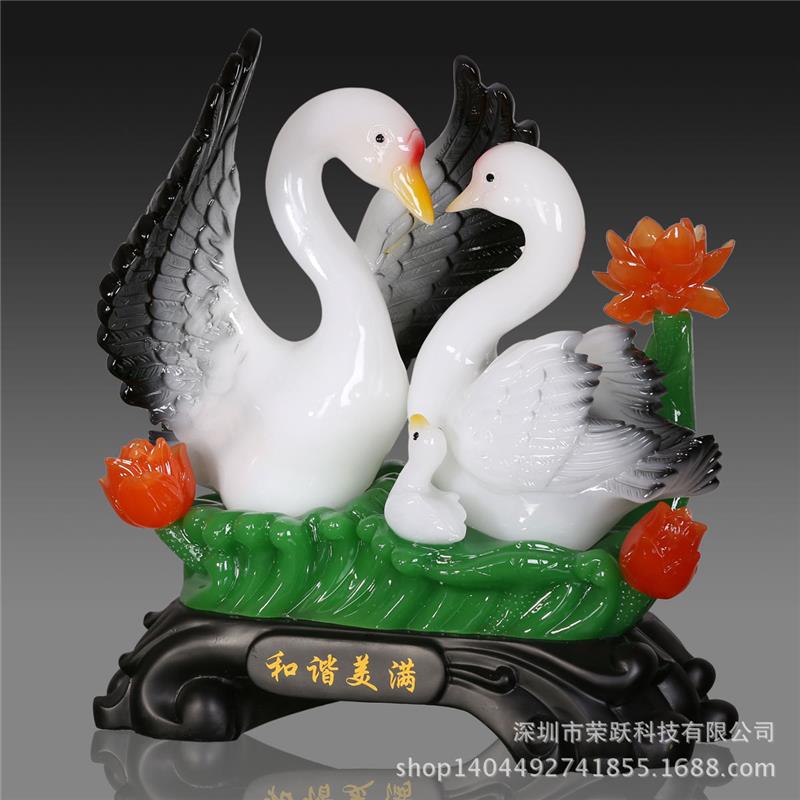 熊猫体育首页|
羽绒服搭配什么颜色裤子悦目(图3) 熊猫体育首页