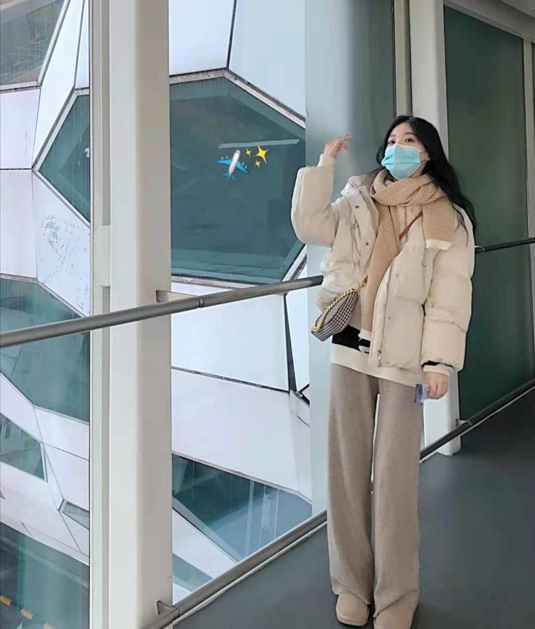 熊猫体育首页|
羽绒服搭配什么颜色裤子悦目(图2) 熊猫体育首页|
羽绒服搭配什么颜色裤子悦目(图2)