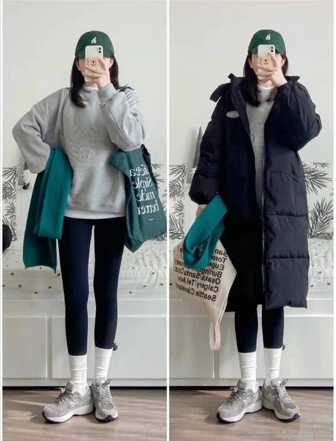 熊猫体育首页|
羽绒服搭配什么颜色裤子悦目(图4) 熊猫体育首页|
羽绒服搭配什么颜色裤子悦目(图4)