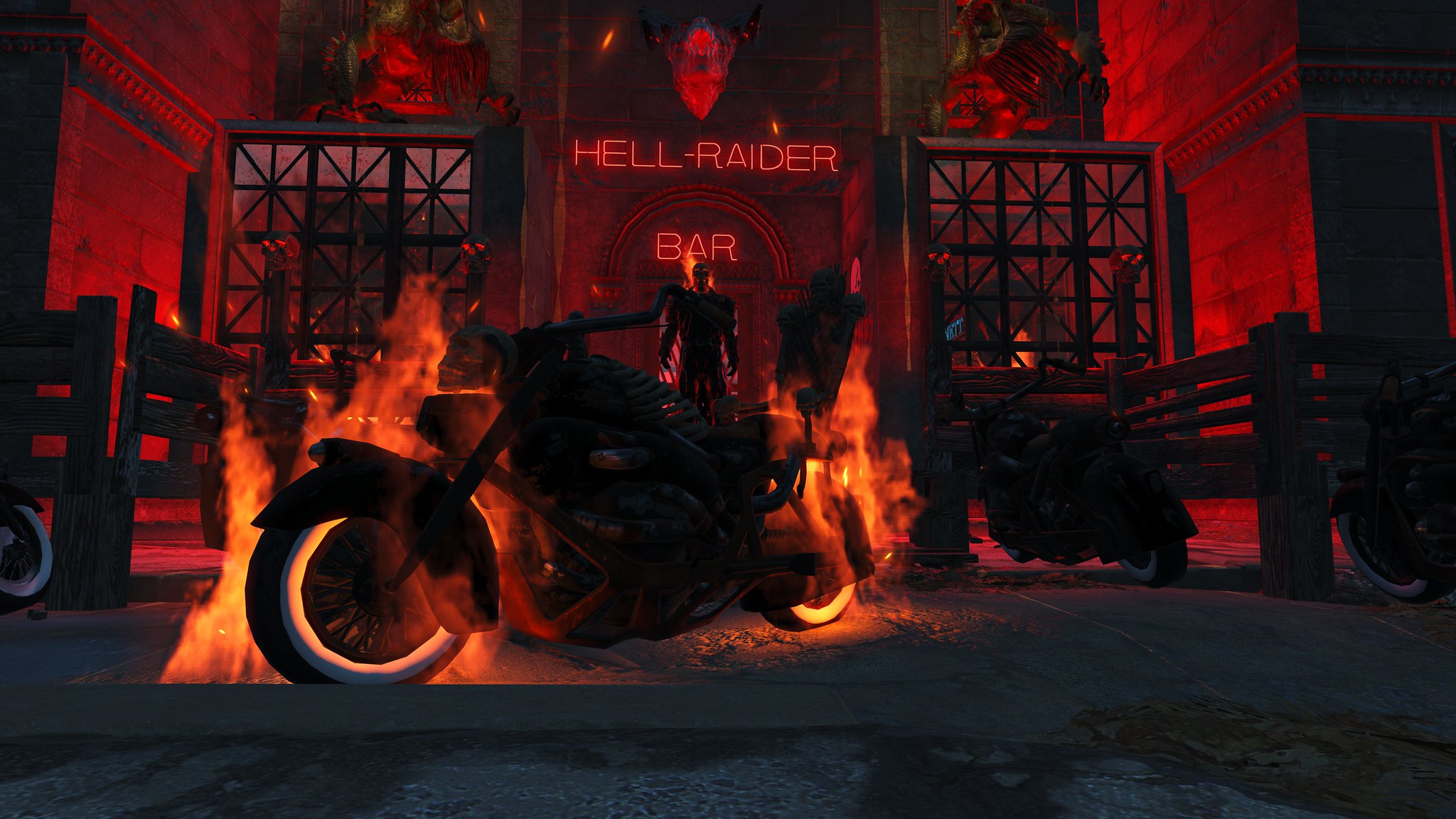 熊猫体育|首支沙滩足球国家希望队签约仪式在梅州市五华县举行(图2) 熊猫体育公司