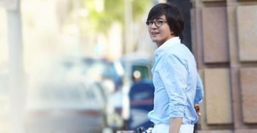 熊猫体育|首支沙滩足球国家希望队签约仪式在梅州市五华县举行(图4) 熊猫体育公司