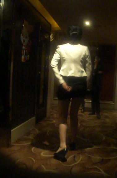 蔡徐坤加盟“奔跑吧”!期待的“沙溢”体现 郑恺成为元老级成员“熊猫体育公司”(图2) 熊猫体育