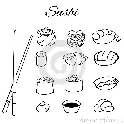 蔡徐坤加盟“奔跑吧”!期待的“沙溢”体现 郑恺成为元老级成员“熊猫体育公司”(图1) 熊猫体育首页