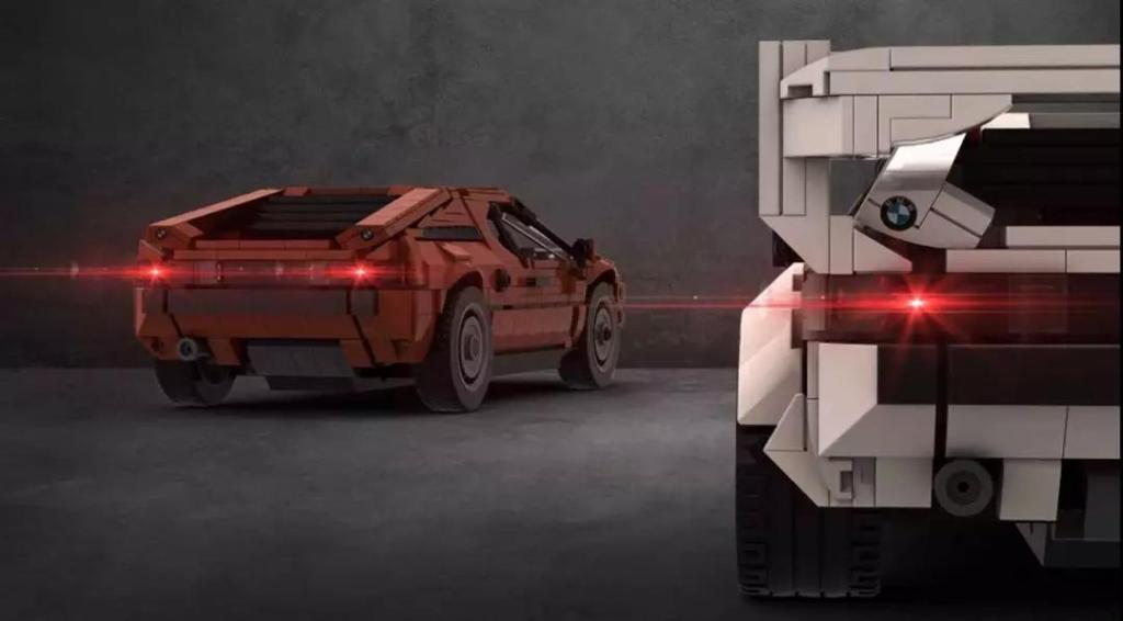 熊猫体育:不再担心国足拖后腿! 亚足联联赛排名:中超亚洲第1(图2) 熊猫体育公司