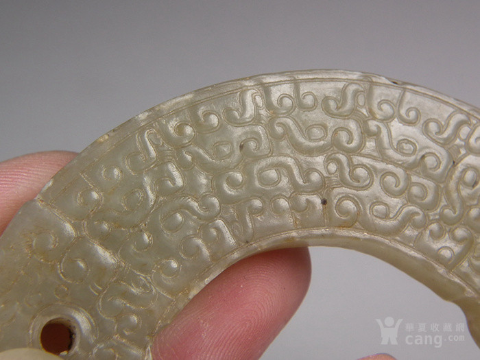 熊猫体育:不再担心国足拖后腿! 亚足联联赛排名:中超亚洲第1(图1) 熊猫体育公司