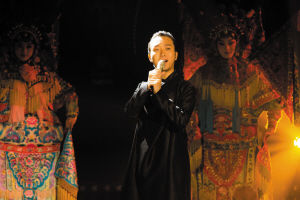 熊猫体育:不再担心国足拖后腿! 亚足联联赛排名:中超亚洲第1(图3) 熊猫体育