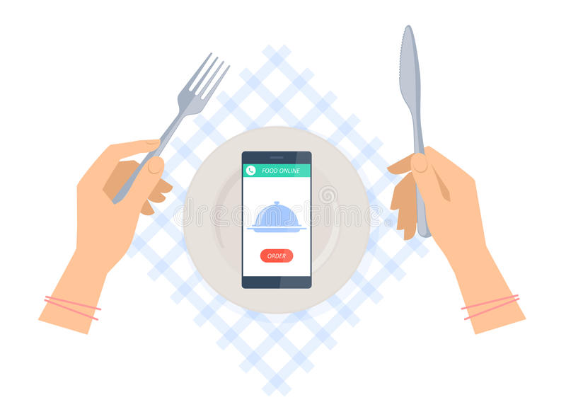 “熊猫体育公司”球迷皇帝罗西:追随国足33年 最后妻子也离开了我(图1) 熊猫体育