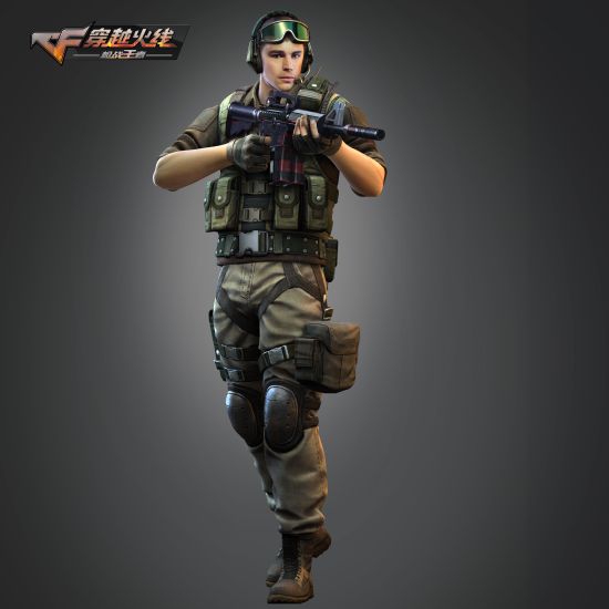 熊猫体育:不再担心国足拖后腿! 亚足联联赛排名:中超亚洲第1(图4) 熊猫体育公司