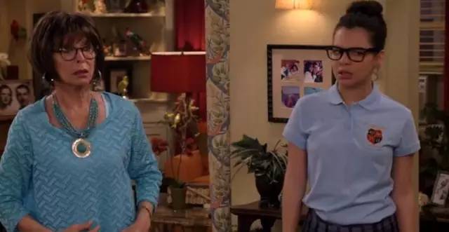 国足输球亦显进步 无惧强队1对1拼抢已不落下风|熊猫体育公司(图4) 熊猫体育公司