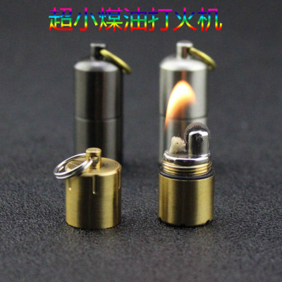 国足输球亦显进步 无惧强队1对1拼抢已不落下风|熊猫体育公司(图3) 熊猫体育