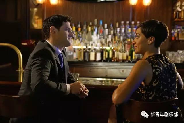 【篮球教学】学会这一招 轻松称霸野球场‘熊猫体育首页’(图1) 熊猫体育公司