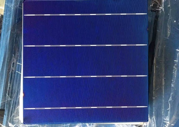 熊猫体育首页:NBA球员上脚:希尔德的Kobe5很帅,林书豪特步球鞋新配色(图3) 熊猫体育首页