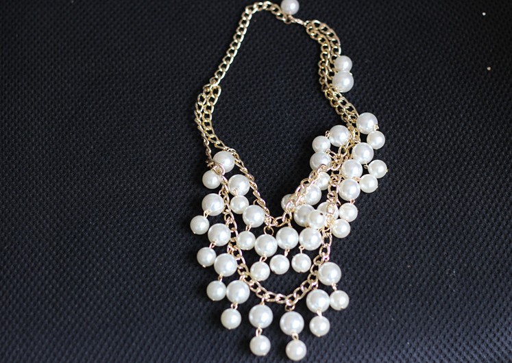 【熊猫体育首页】8个理由告诉你,为什么要嫁打乒乓球的男子?(图1) 熊猫体育首页