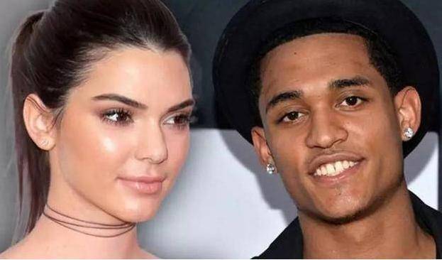 
NBA球星对卡戴珊家族已经有点慌了 现在鲜有球星和她们扯上关系|熊猫体育(图3)