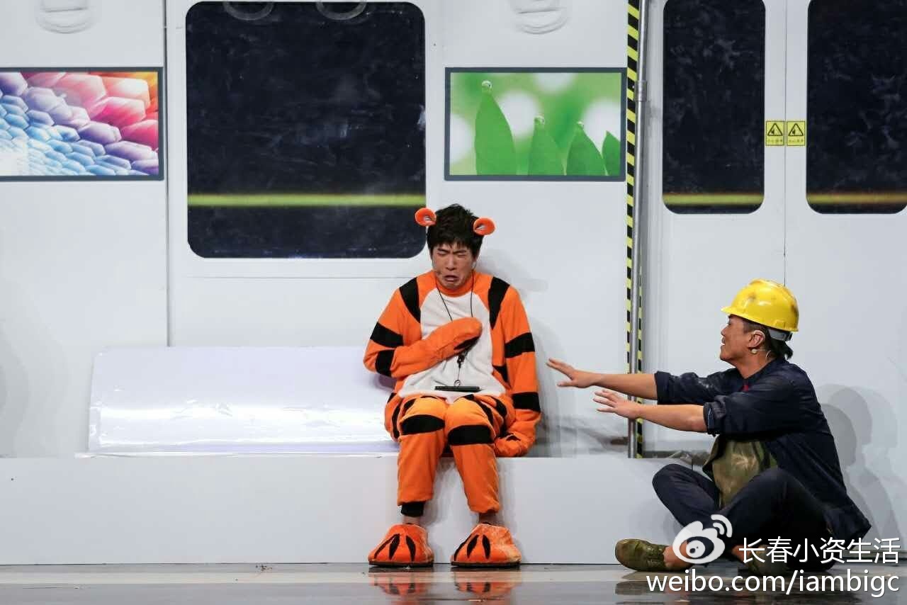 美媒重排NBA历史50大巨星:现役仅五人库里32,杜少29,科比第十-熊猫体育(图1) 熊猫体育