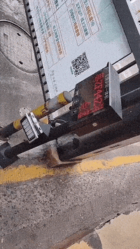 闲着无聊看看球场大长腿玉人热舞:这舞姿打几分?|熊猫体育(图3)
闲着无聊看看球场大长腿玉人热舞:这舞姿打几分?|熊猫体育(图3)