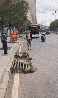 闲着无聊看看球场大长腿玉人热舞:这舞姿打几分?|熊猫体育(图4)
闲着无聊看看球场大长腿玉人热舞:这舞姿打几分?|熊猫体育(图4)