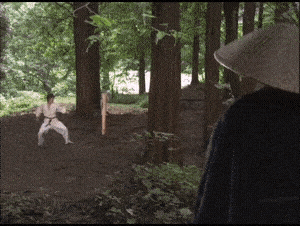 闲着无聊看看球场大长腿玉人热舞:这舞姿打几分?|熊猫体育(图6)
闲着无聊看看球场大长腿玉人热舞:这舞姿打几分?|熊猫体育(图6)