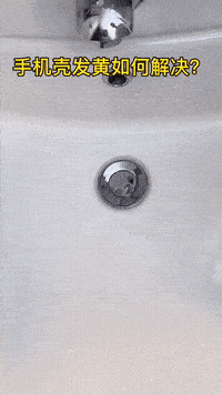 闲着无聊看看球场大长腿玉人热舞:这舞姿打几分?|熊猫体育(图8)
闲着无聊看看球场大长腿玉人热舞:这舞姿打几分?|熊猫体育(图8)