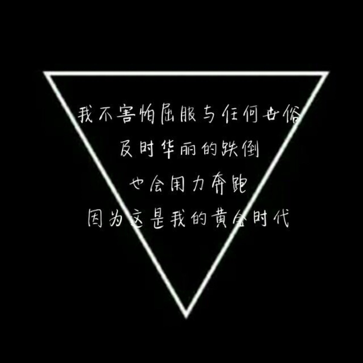 闲着无聊看看球场大长腿玉人热舞:这舞姿打几分?|熊猫体育(图9) 熊猫体育首页