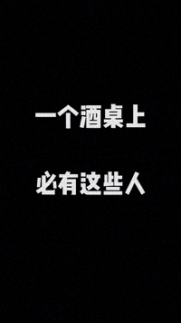 闲着无聊看看球场大长腿玉人热舞:这舞姿打几分?|熊猫体育(图11)
闲着无聊看看球场大长腿玉人热舞:这舞姿打几分?|熊猫体育(图11)