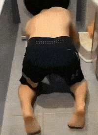 闲着无聊看看球场大长腿玉人热舞:这舞姿打几分?|熊猫体育(图12)
闲着无聊看看球场大长腿玉人热舞:这舞姿打几分?|熊猫体育(图12)