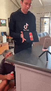 闲着无聊看看球场大长腿玉人热舞:这舞姿打几分?|熊猫体育(图14)
闲着无聊看看球场大长腿玉人热舞:这舞姿打几分?|熊猫体育(图14)