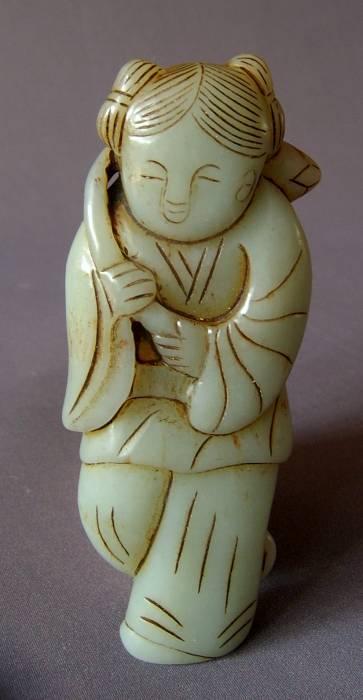 熊猫体育公司|
<黑豹2>成遗作!43岁罹癌查德维克·博斯曼与爱人完婚后去世(图2) 熊猫体育