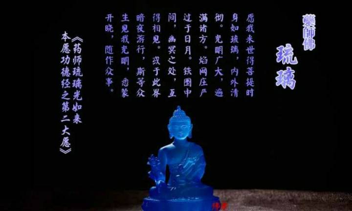 曝男篮落选赛将延期一周举行 7月5日-10日中国队争奥运门票|熊猫体育公司