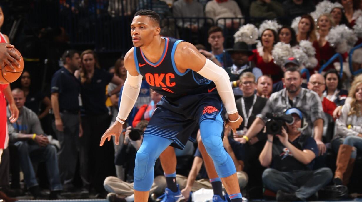 熊猫体育公司|
<黑豹2>成遗作!43岁罹癌查德维克·博斯曼与爱人完婚后去世(图3) 熊猫体育首页