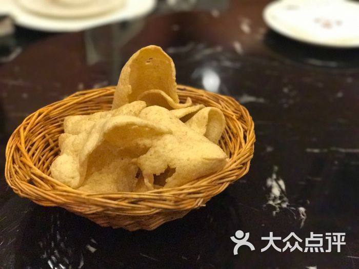 熊猫体育公司|
<黑豹2>成遗作!43岁罹癌查德维克·博斯曼与爱人完婚后去世(图4) 熊猫体育