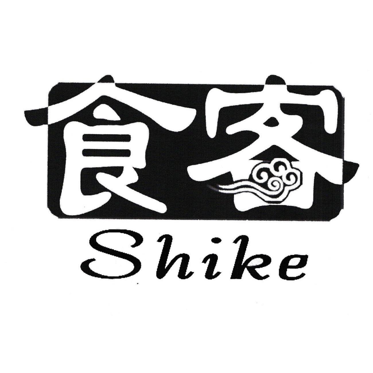 
减震降噪橡胶讨论适适用哪种毗连方式?：熊猫体育