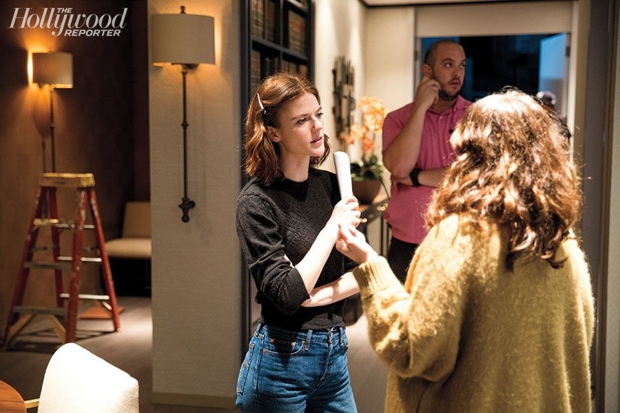 减震降噪橡胶讨论适适用哪种毗连方式?:熊猫体育(图2) 熊猫体育