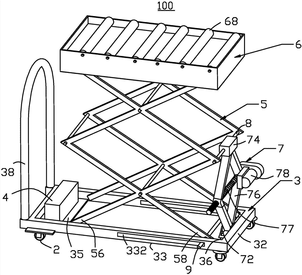 减震降噪橡胶讨论适适用哪种毗连方式?:熊猫体育(图5) 熊猫体育