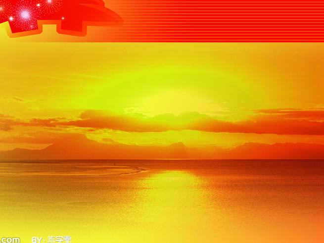 “熊猫体育公司”
中超第6轮净角逐时间出炉!天王山之战垫底 黄海与泰达榜首!(图2) 熊猫体育